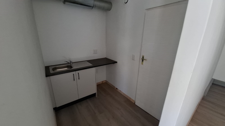 To Let commercial Property for Rent in Fisantekraal Western Cape